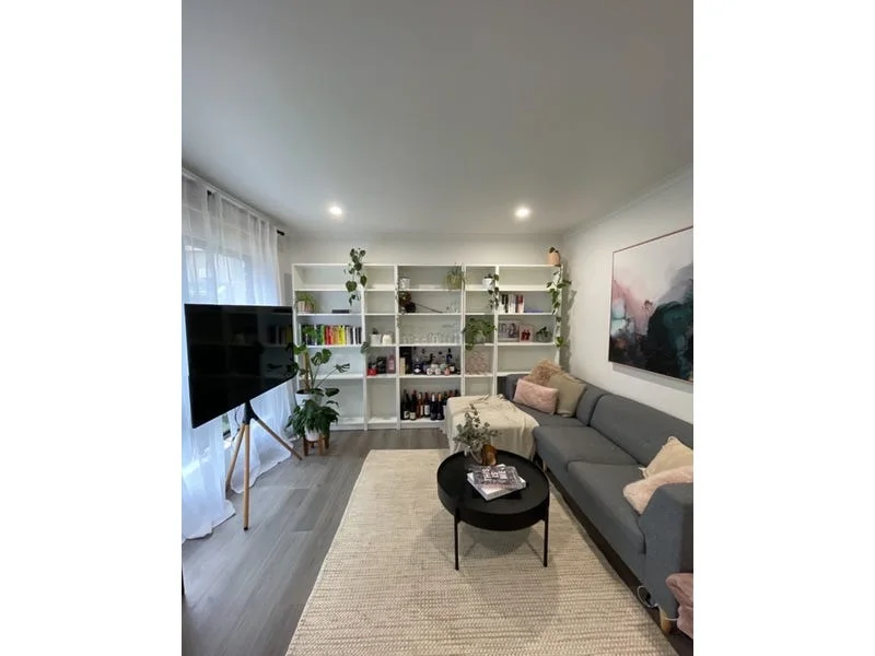 Additional image 4 of 4/61 Park St, Pascoe Vale VIC 3044