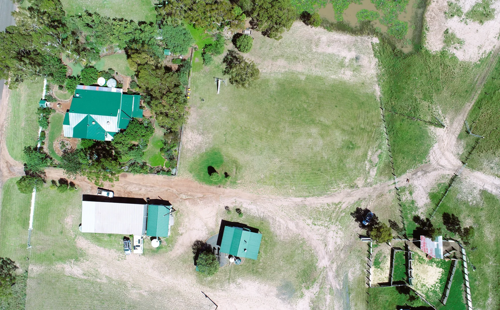 Additional image 47 of 'Langley' 344 Clarke Creek Road, Dulacca QLD 4425