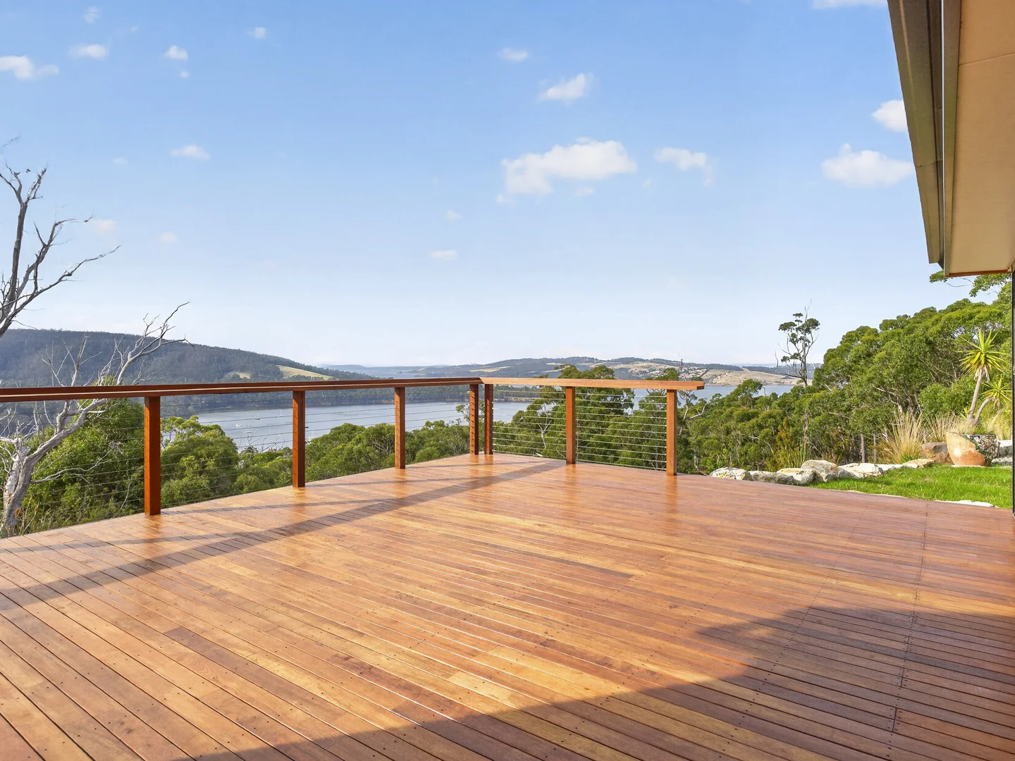 Additional image 21 of 24 Balleny Drive, Oyster Cove TAS 7150