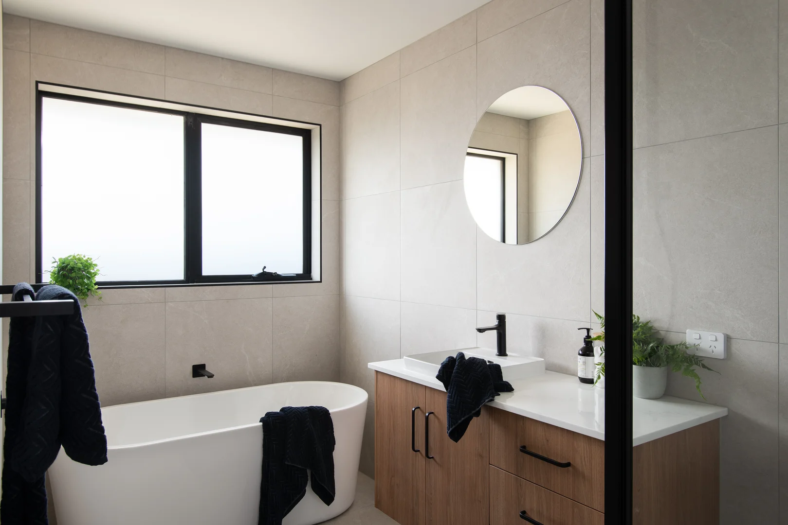 Additional image 16 of 9 Thorne Avenue, Legana TAS 7277