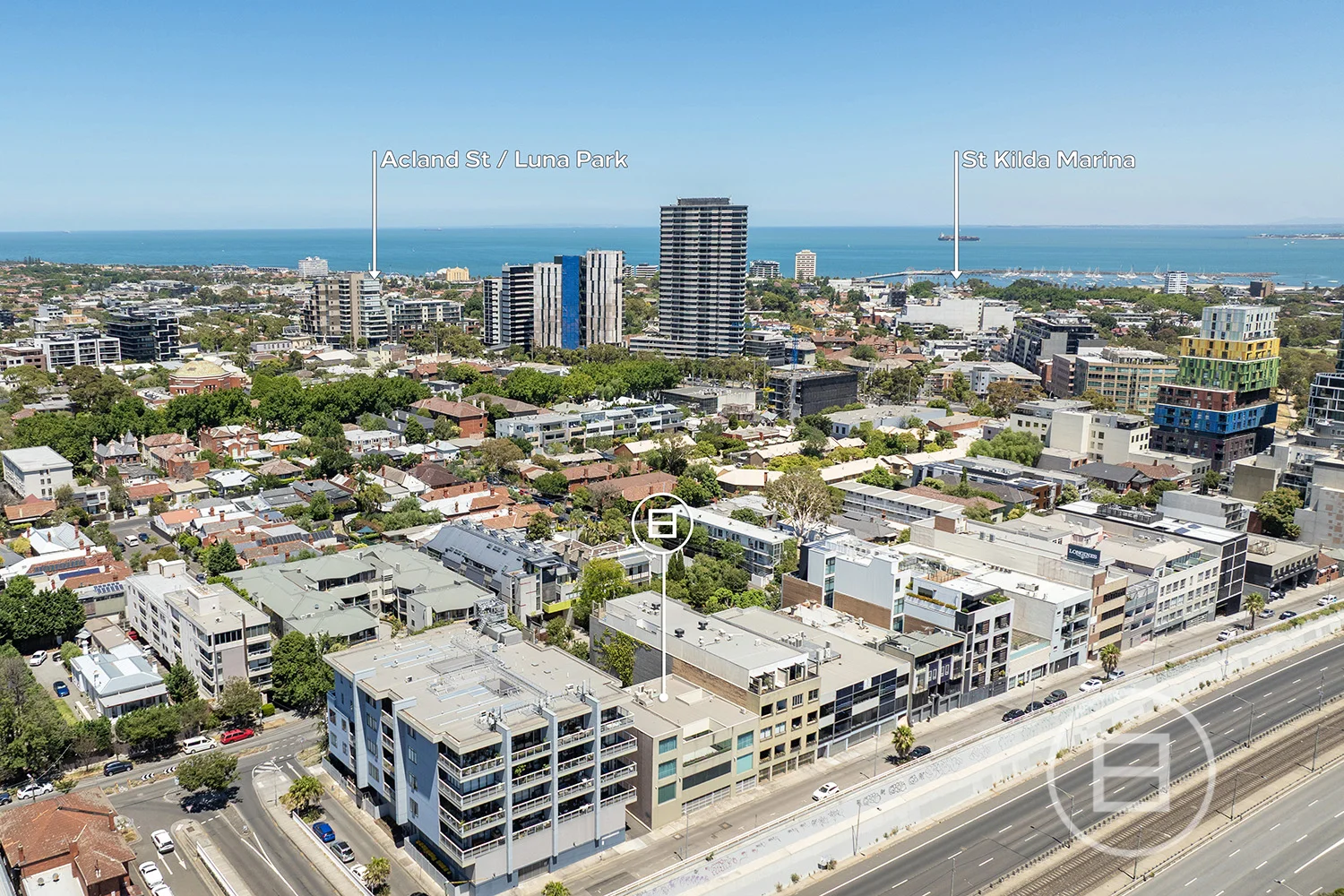 Additional image 32 of 67 Wellington Street, St Kilda VIC 3182