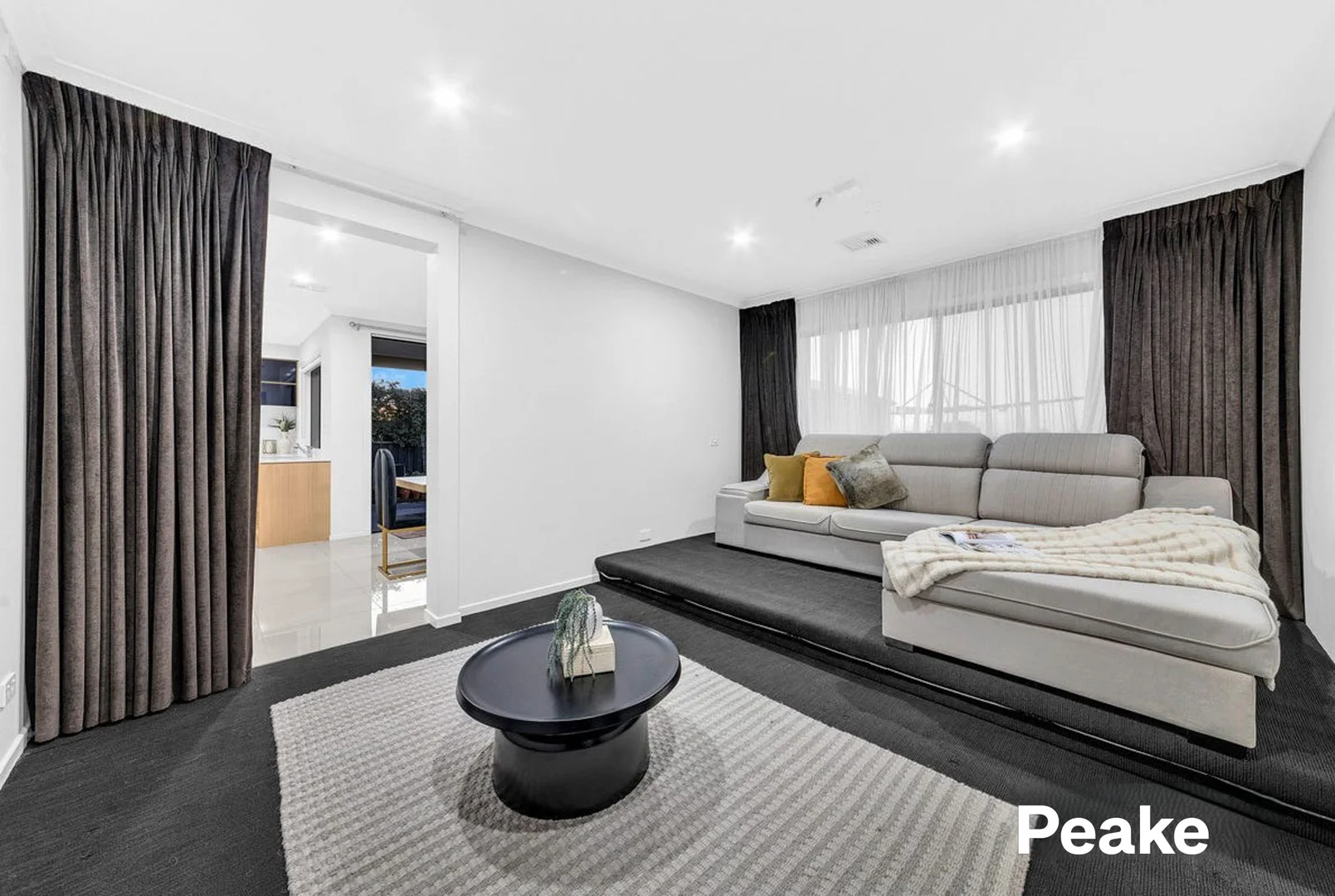 Additional image 13 of 11 Chiswick Street, Officer VIC 3809