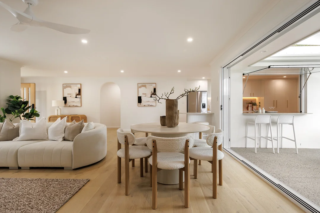 Additional image 14 of 8 Newport Street, Sunrise Beach QLD 4567