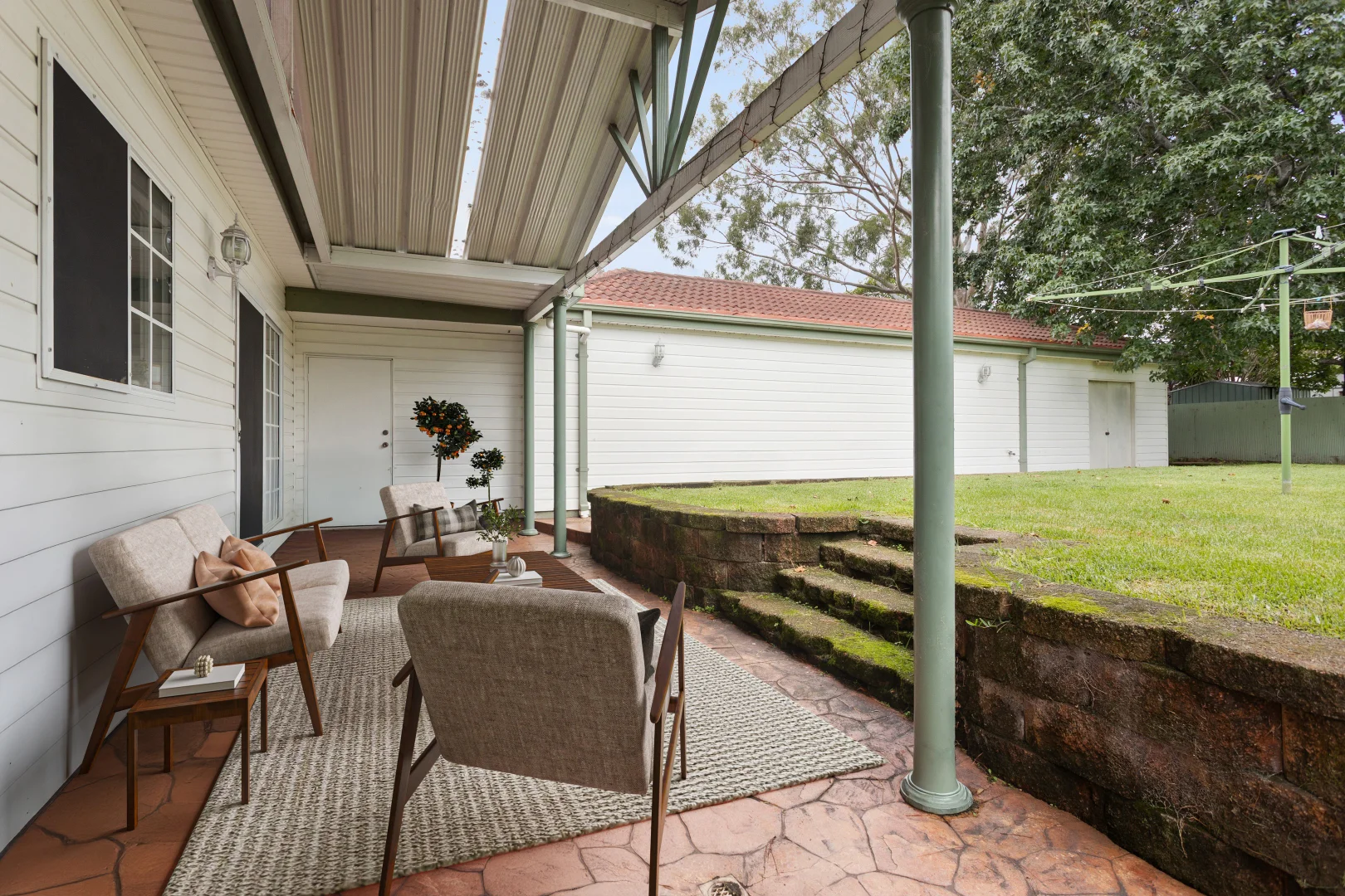 Additional image 7 of 25 Frances Street, Gwynneville NSW 2500