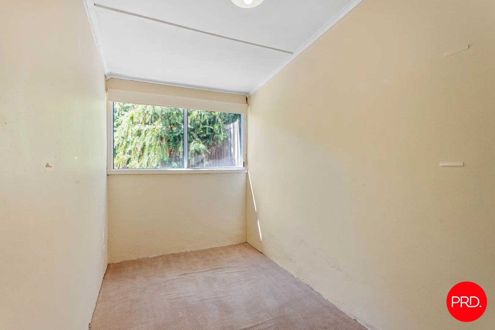 Additional image 11 of 103 King Street, Bendigo VIC 3550