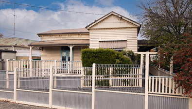 Picture of 507 Humffray Street South, GOLDEN POINT VIC 3350