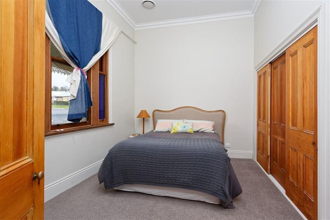 106 Tumut Street, Adelong NSW 2729, Image 2