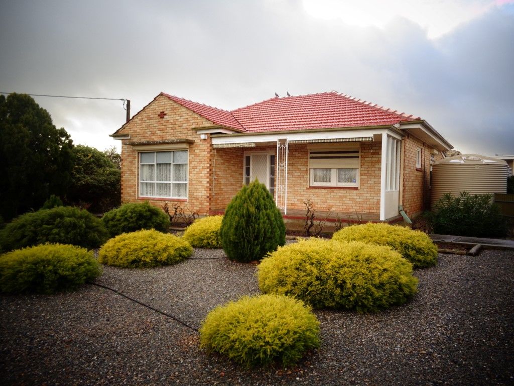 87 Almond Grove Road, Willunga SA 5172 House For Rent Domain