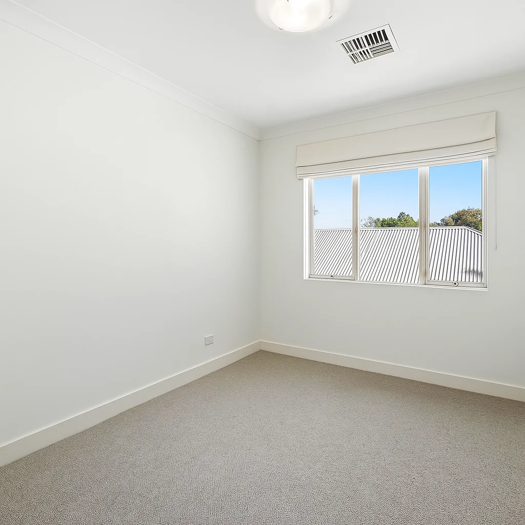 Additional image 11 of 1/182 Barton Terrace West, North Adelaide SA 5006