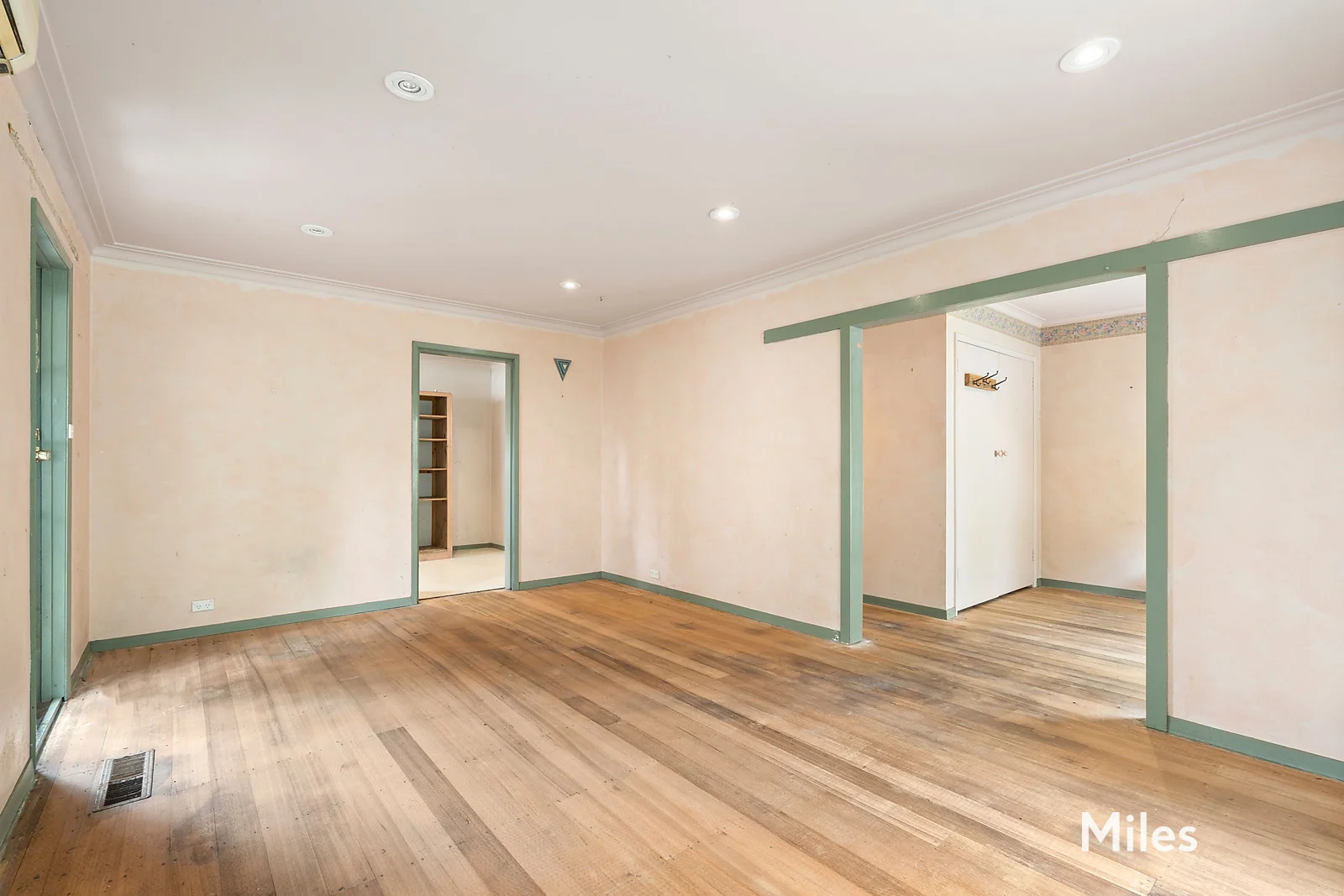 Additional image 5 of 4 Waldemar Road, Eaglemont VIC 3084