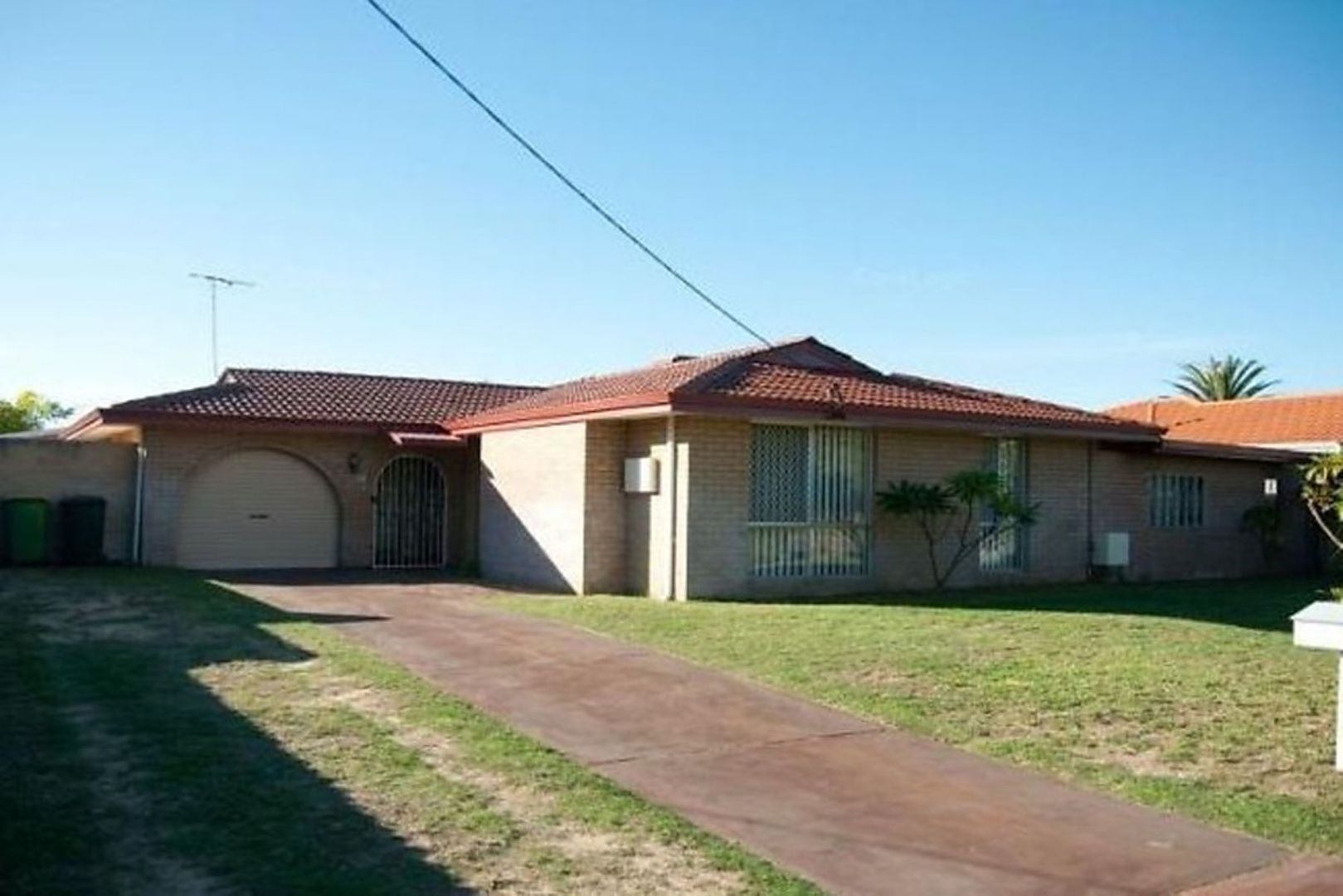 12 Noonan Road, Cooloongup WA 6168, Image 1