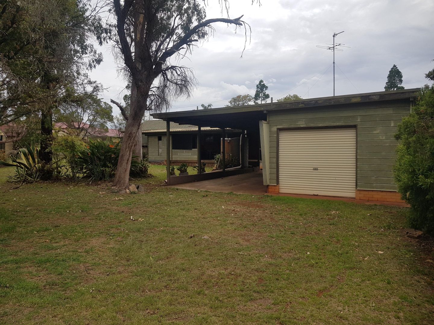 21-23 Canning Street, Drayton QLD 4350, Image 2