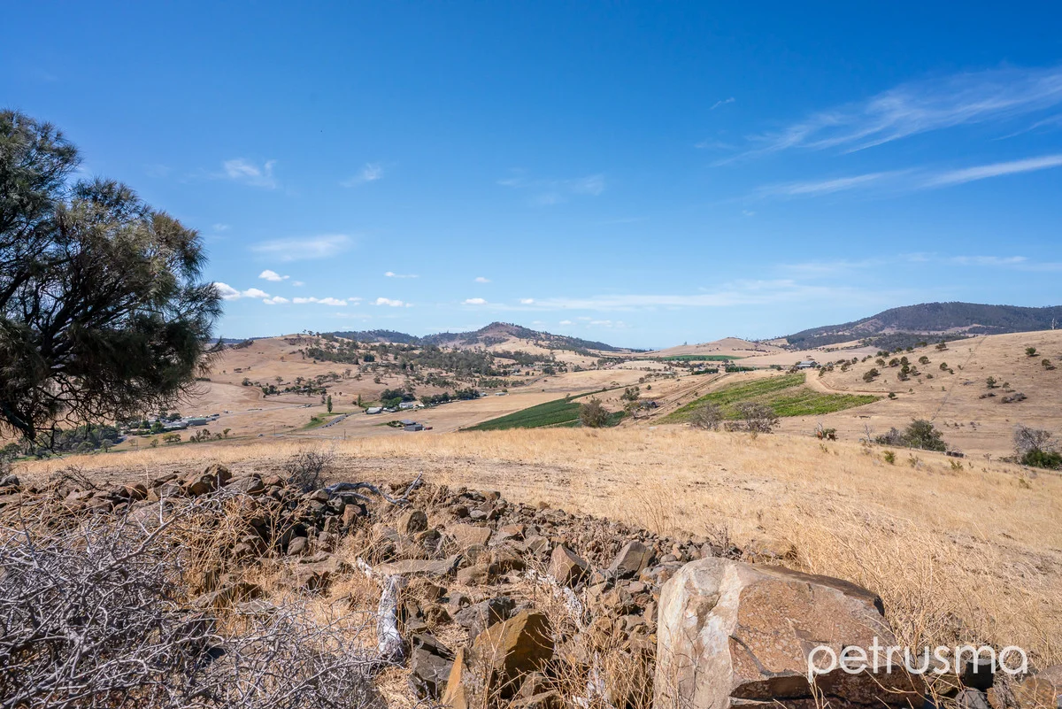 Additional image 19 of 38 Rosewood Lane, Tea Tree TAS 7017