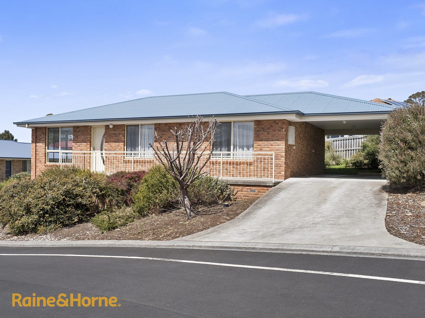 7/153 Summerleas Road, Kingston TAS 7050, Image 0