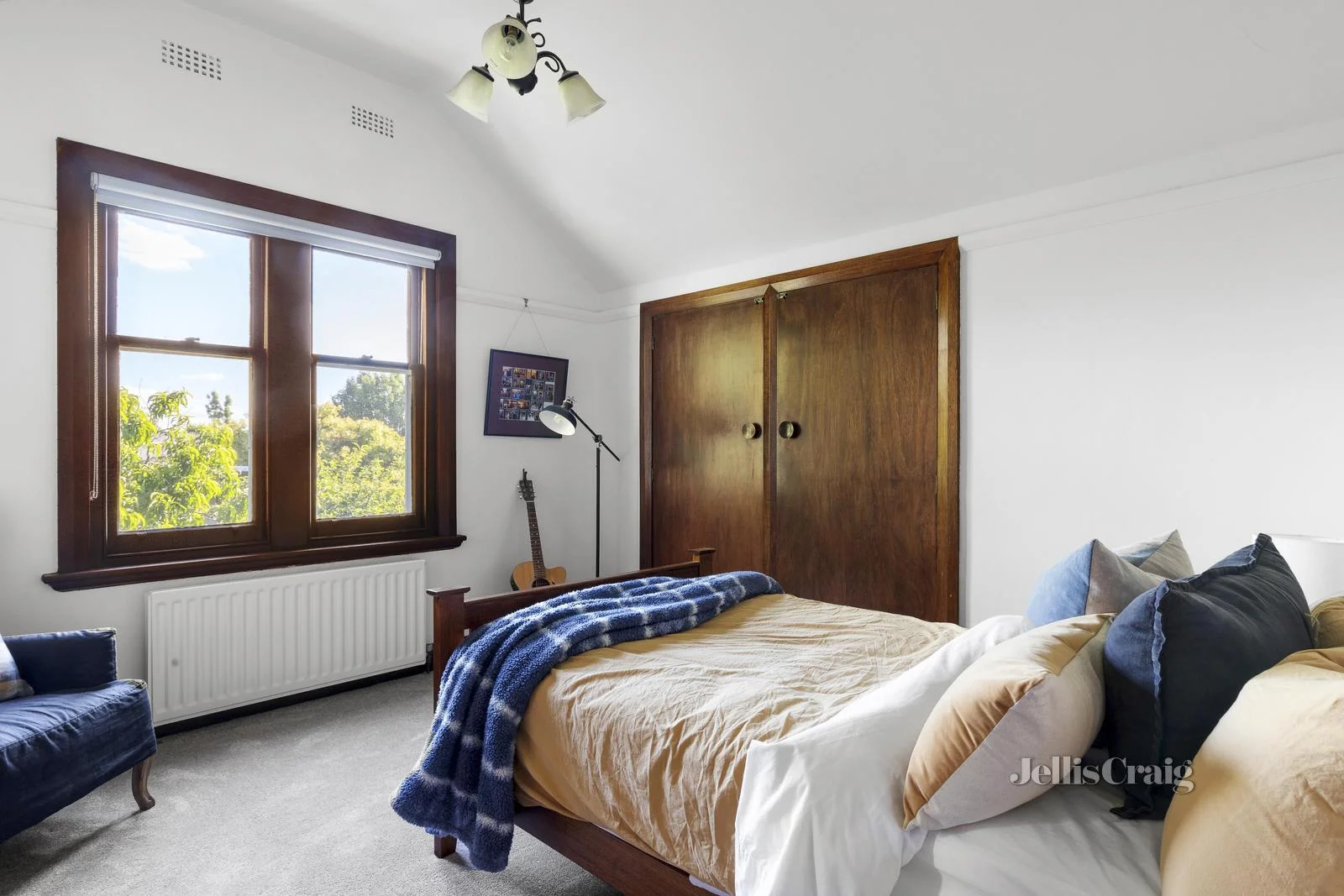 Additional image 16 of 109 Atkinson Street, Oakleigh VIC 3166