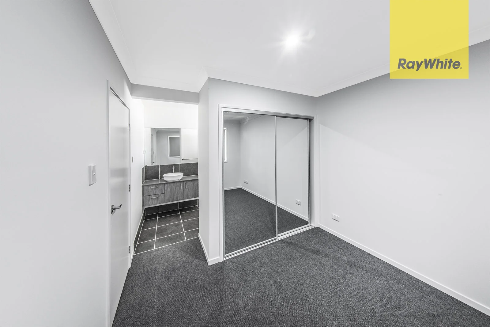 Additional image 8 of 102 Healy Avenue, Gregory Hills NSW 2557