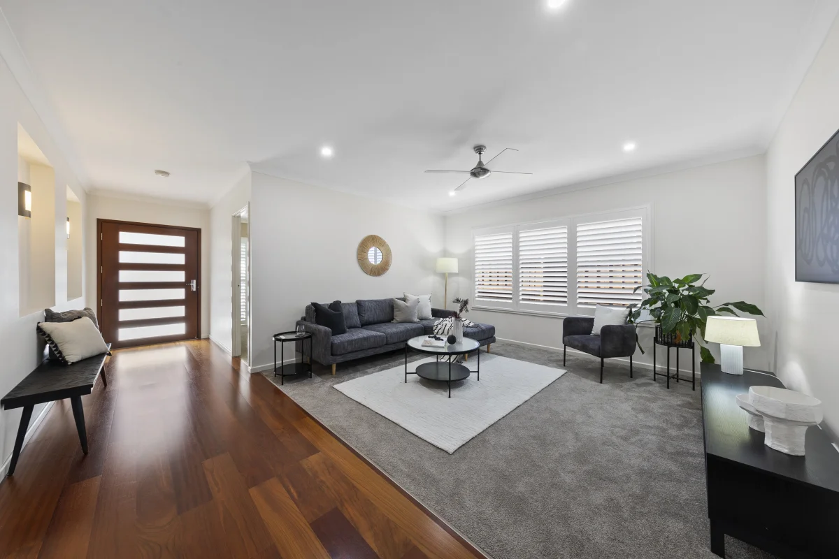 Additional image 2 of 63 Scenic Drive, Gillieston Heights NSW 2321