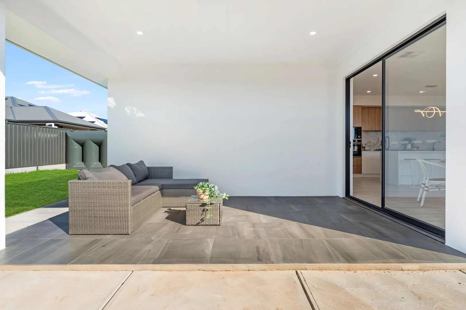 Additional image 23 of 38 Pelican Drive, Riverlea Park SA 5120