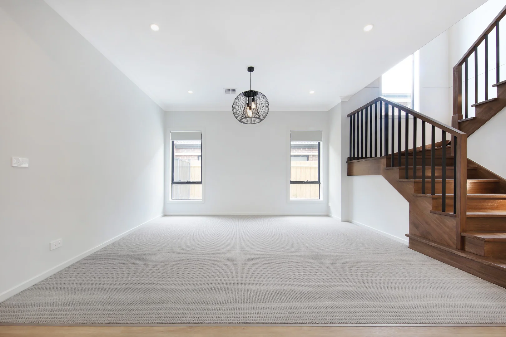 Additional image 5 of 25 Hallow Street, Bentleigh East VIC 3165