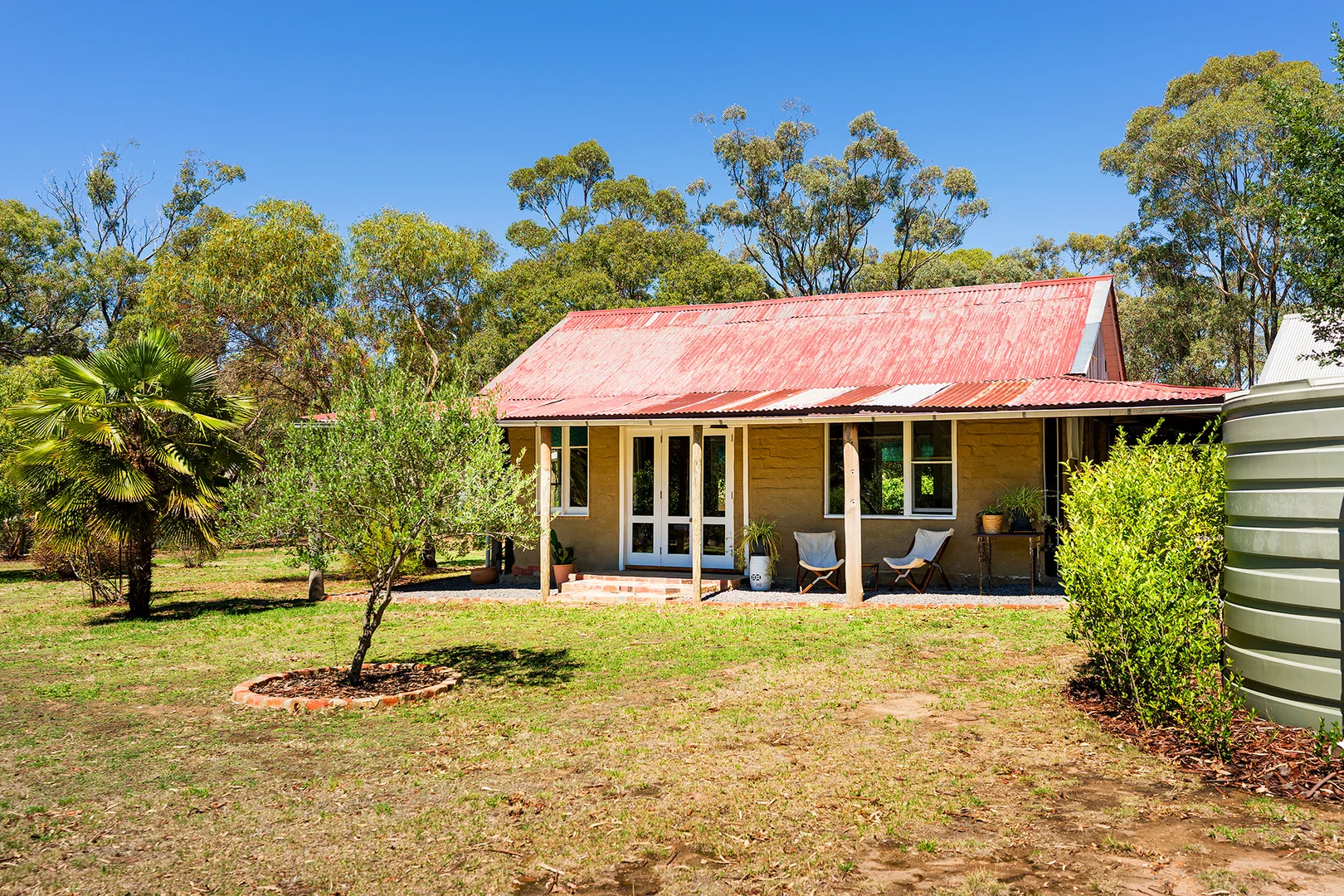 Additional image 29 of 132 Bells Reef Road, Maldon VIC 3463