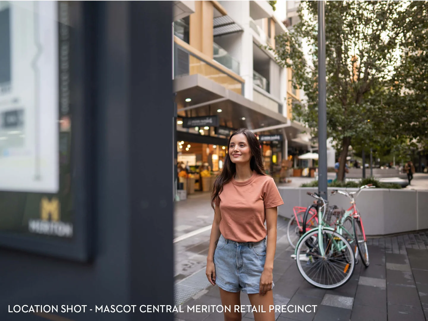 Additional image 14 of 2C 134A/O'RIORDAN STREET, Mascot NSW 2020