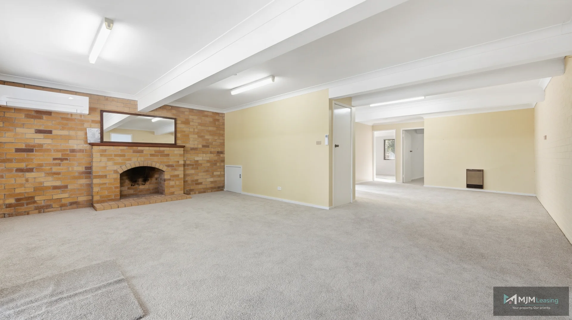 Additional image 5 of 25 Monteray Street, Tamworth NSW 2340