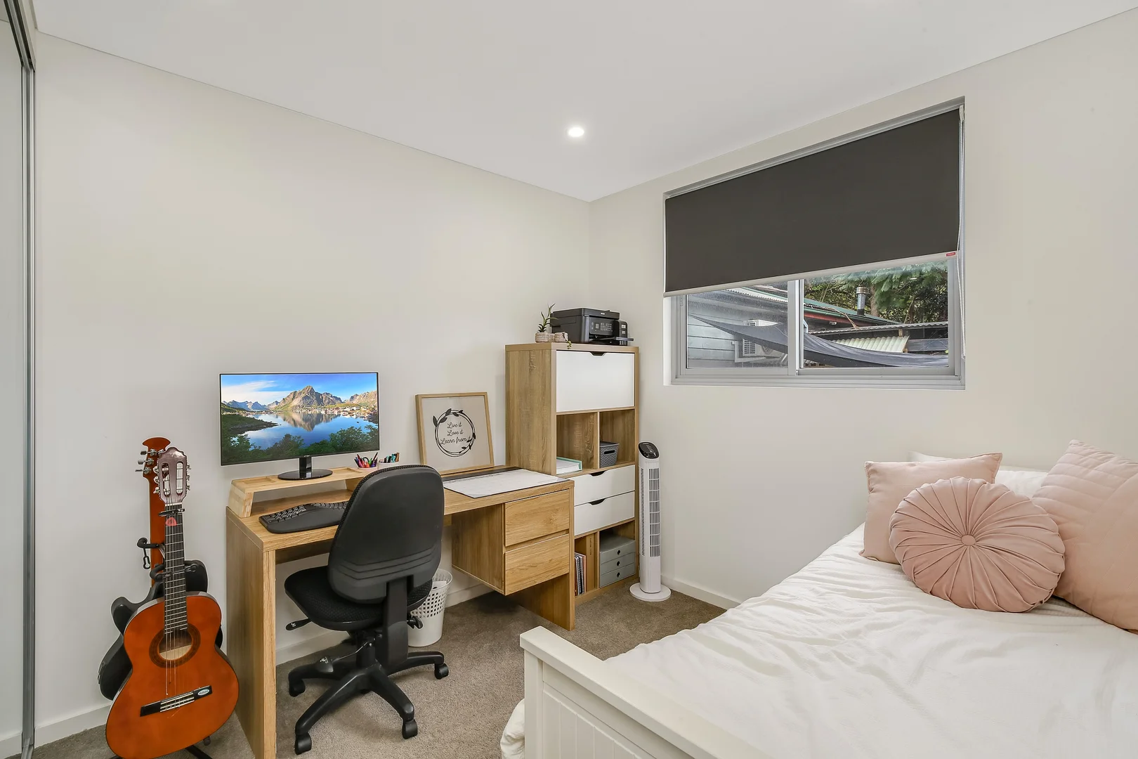 Additional image 6 of 202/19 Range Road, North Gosford NSW 2250