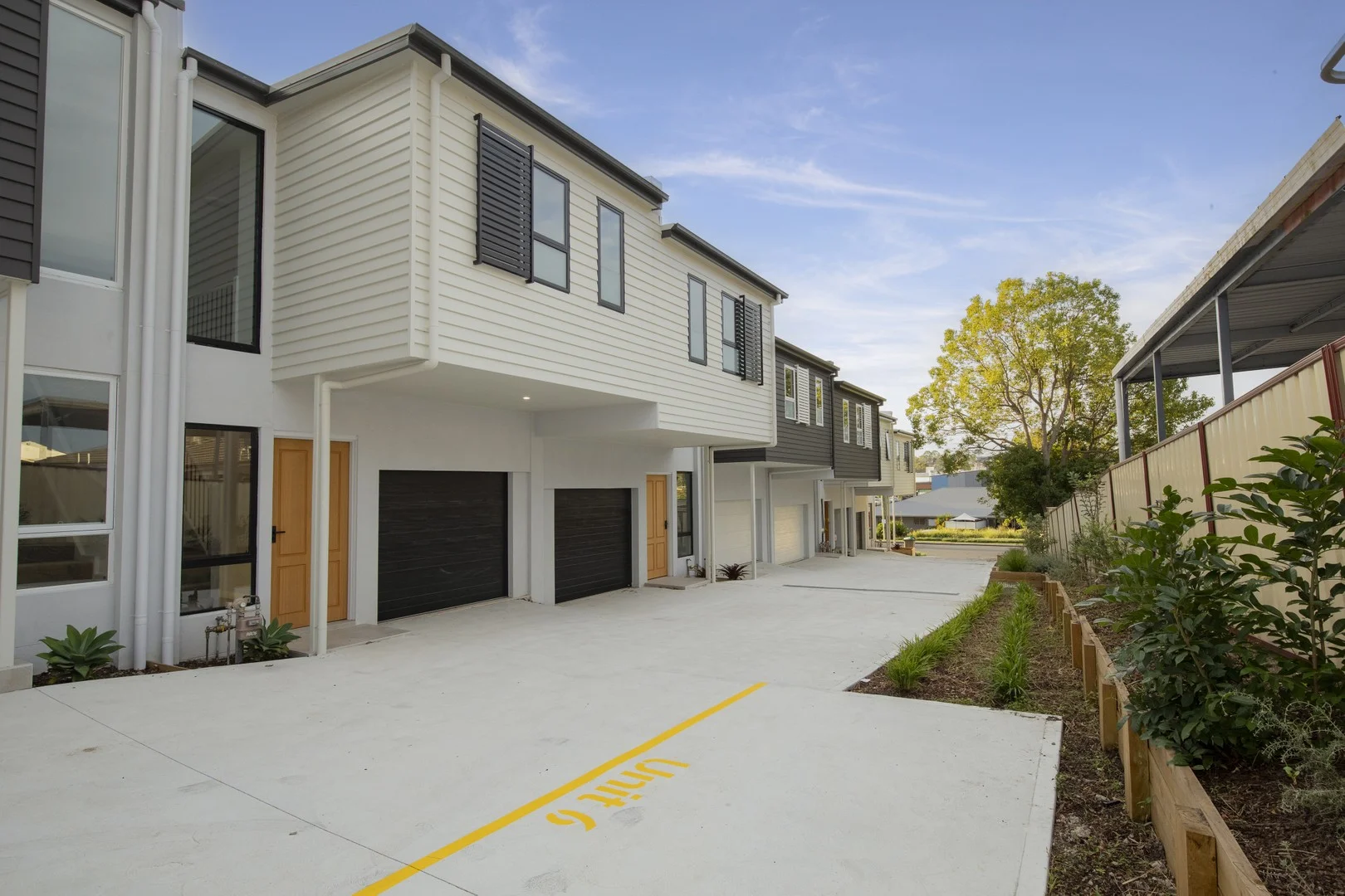 6/41 Wilsons Road, Mount Hutton NSW 2290