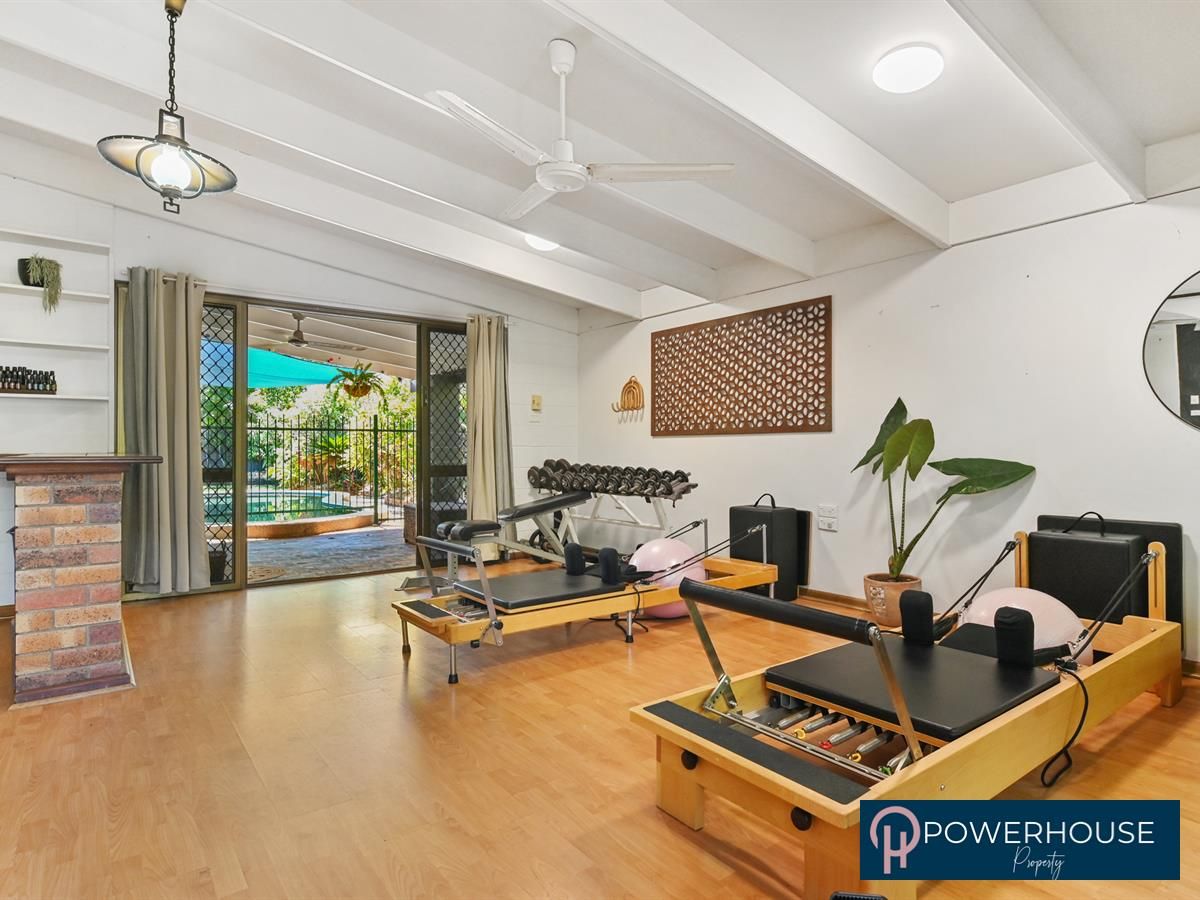 28 Maple Street, Holloways Beach QLD 4878, Image 0