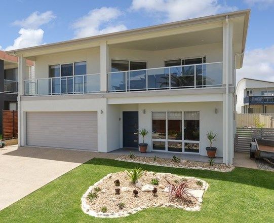 6 Boomer Drive, Port Elliot SA 5212, Image 0