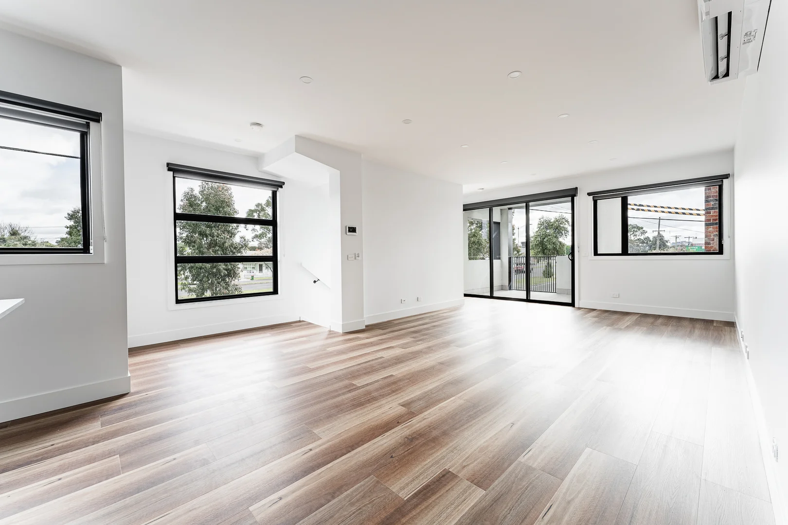 Additional image 3 of 307A Geelong Rd, Kingsville VIC 3012