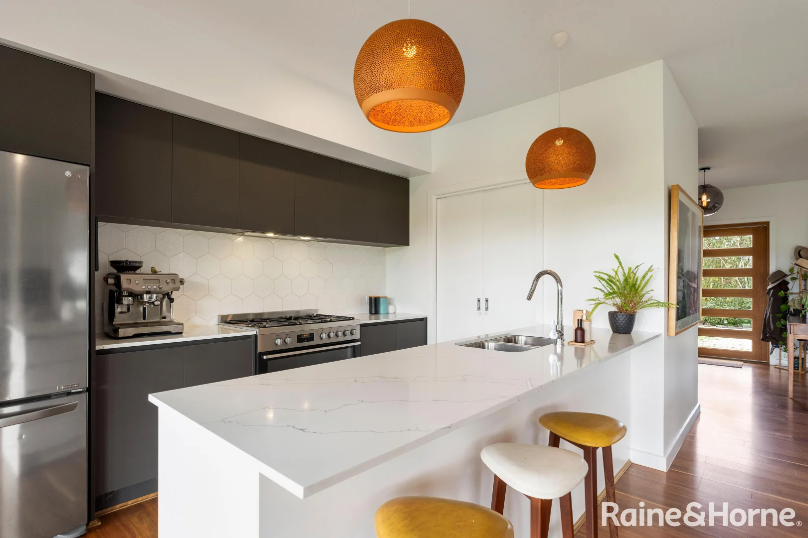 Additional image 9 of 128 Bolithos Road, Riddells Creek VIC 3431