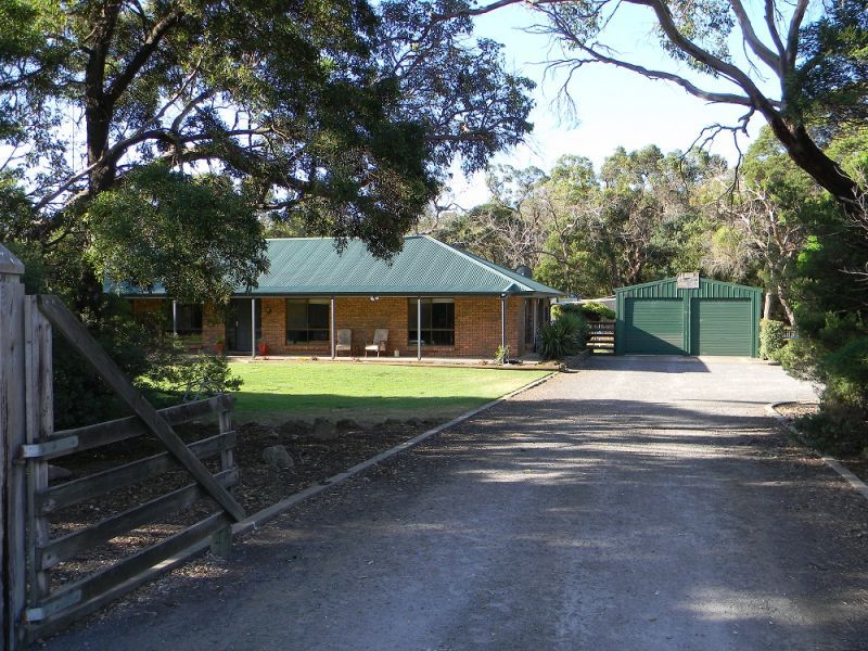 78 Warreanga Road, Wye SA 5291, Image 0