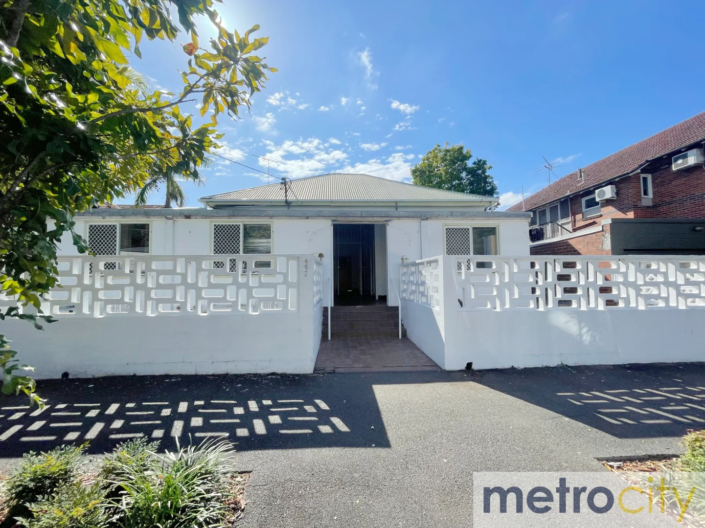 Additional image 8 of 3/492 Bowen Terrace, New Farm QLD 4005