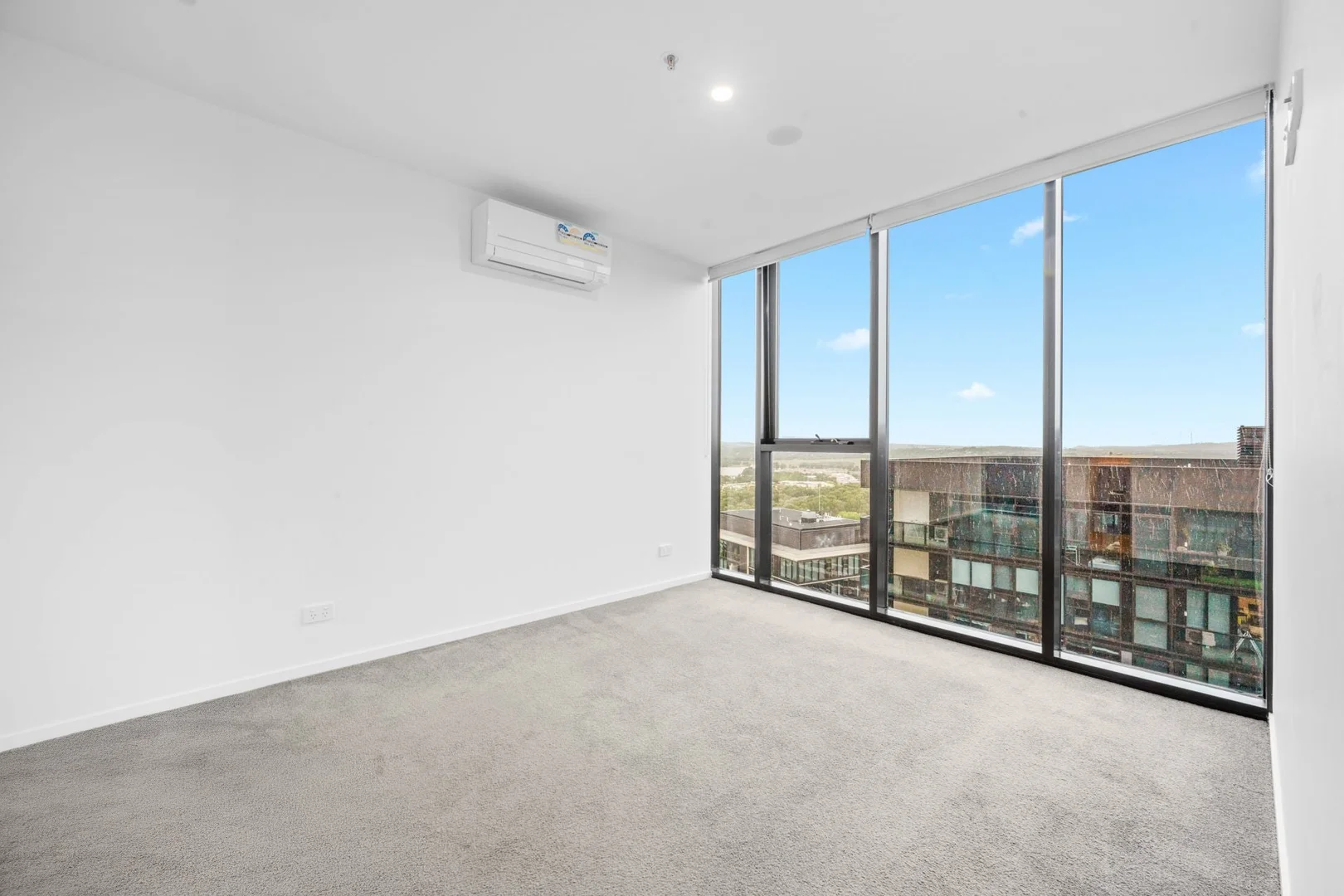 Additional image 6 of 2208/1 Grazier Lane, Belconnen ACT 2617