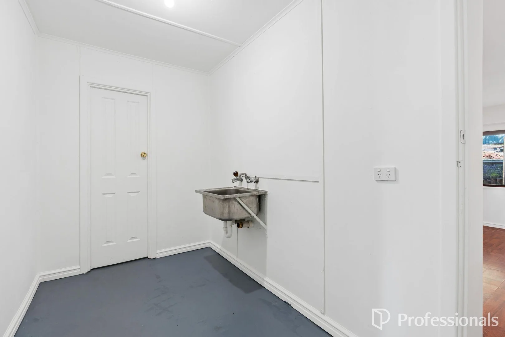 Additional image 16 of 6 Wanliss Street, Jarrahdale WA 6124