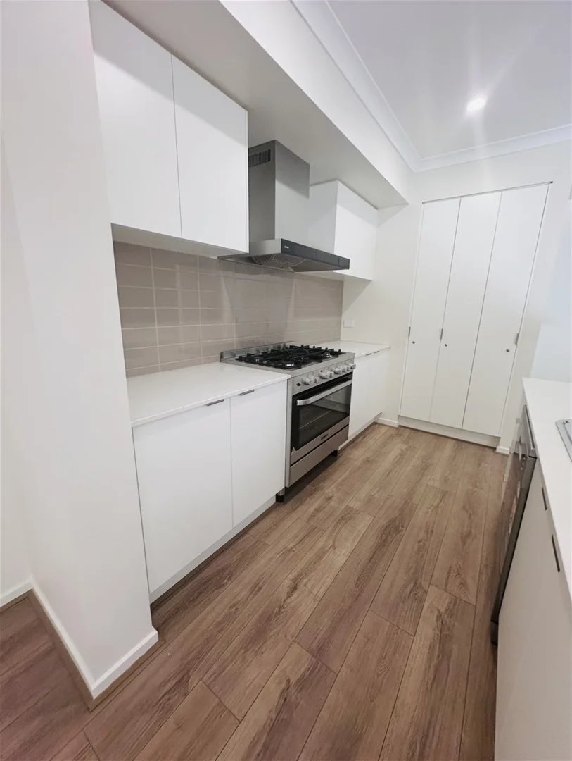 Additional image 6 of 3 Songlark St, Melton South VIC 3338