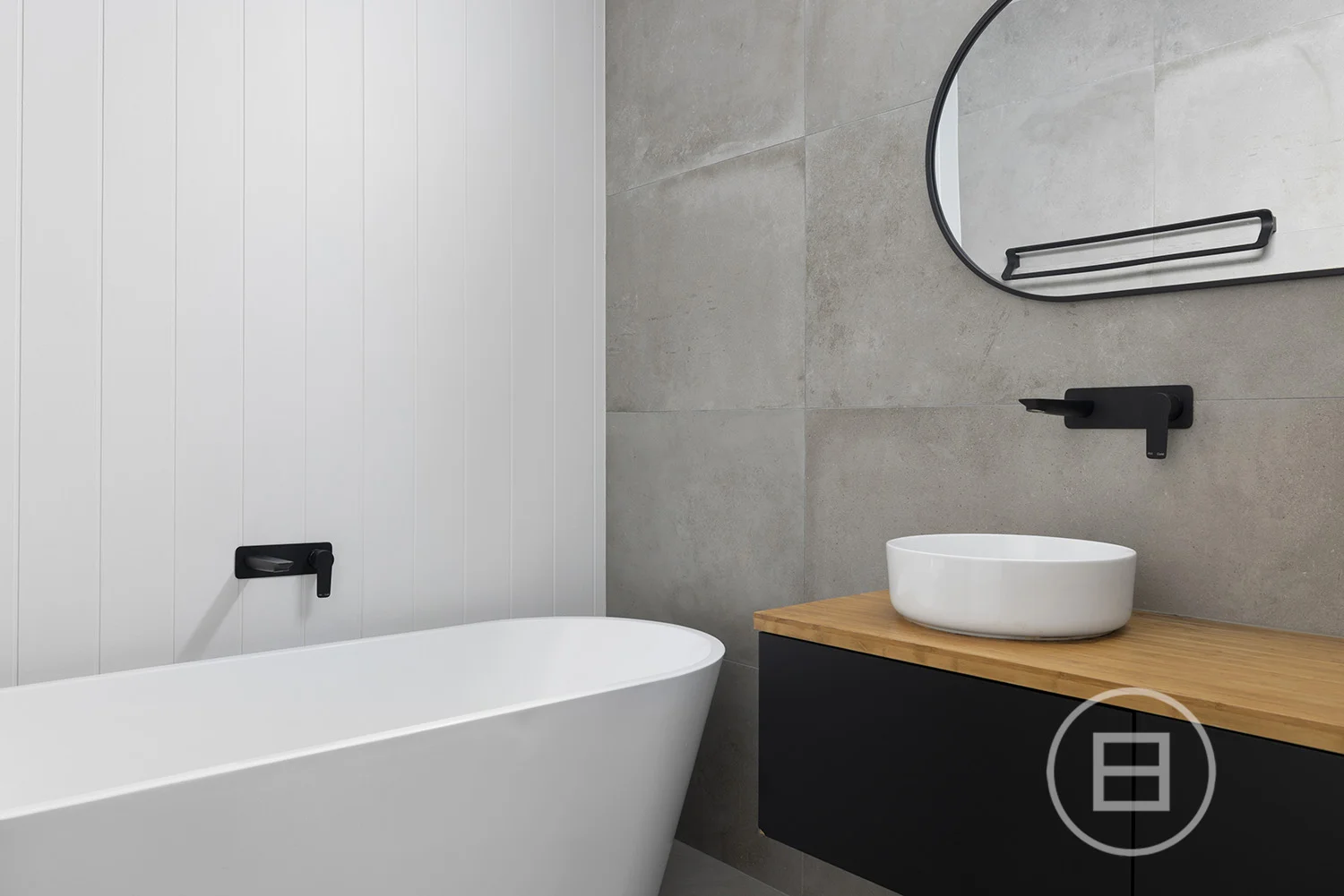 Additional image 17 of 1/28 Potton Avenue, Rosebud VIC 3939