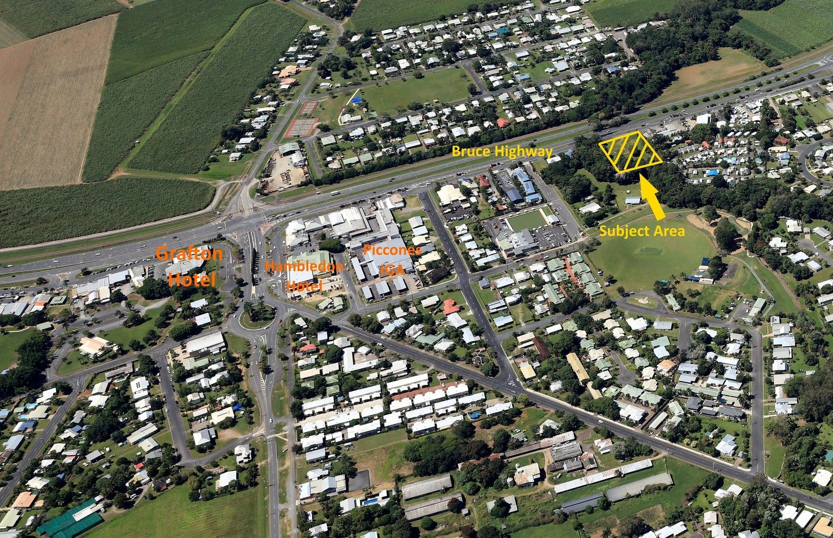 81 Louie Piccone Way, Edmonton Property History & Address Research