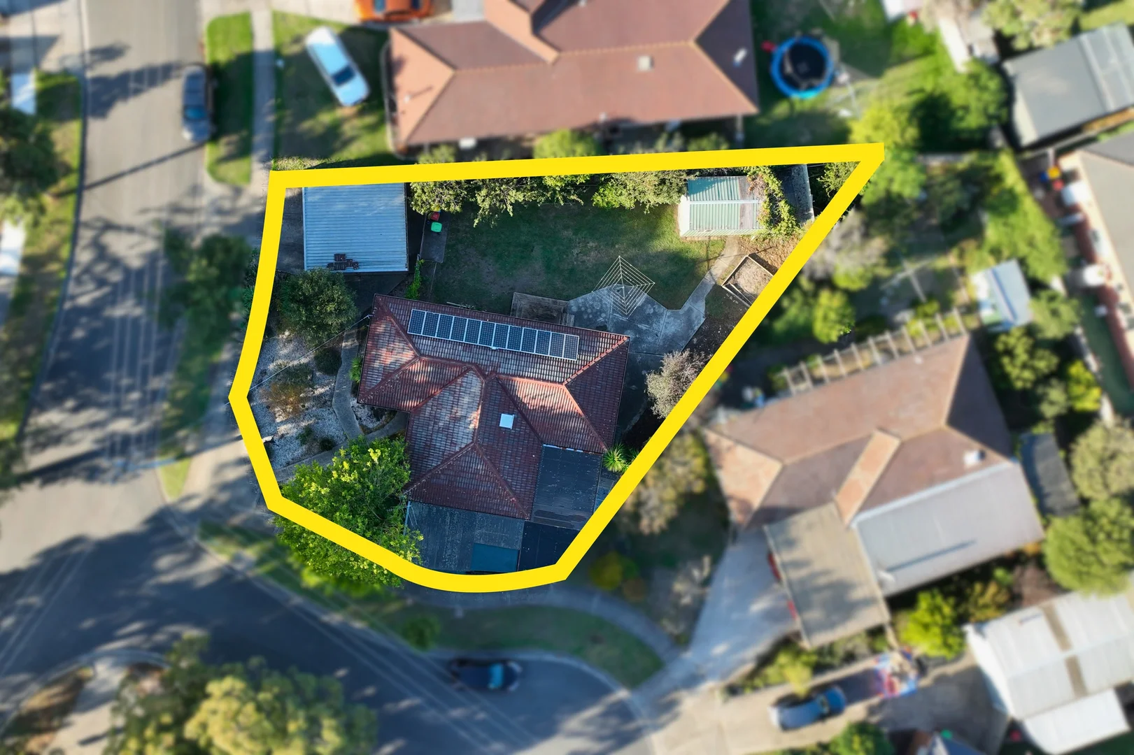 Additional image 14 of 1 Hargrave Court, Cranbourne VIC 3977