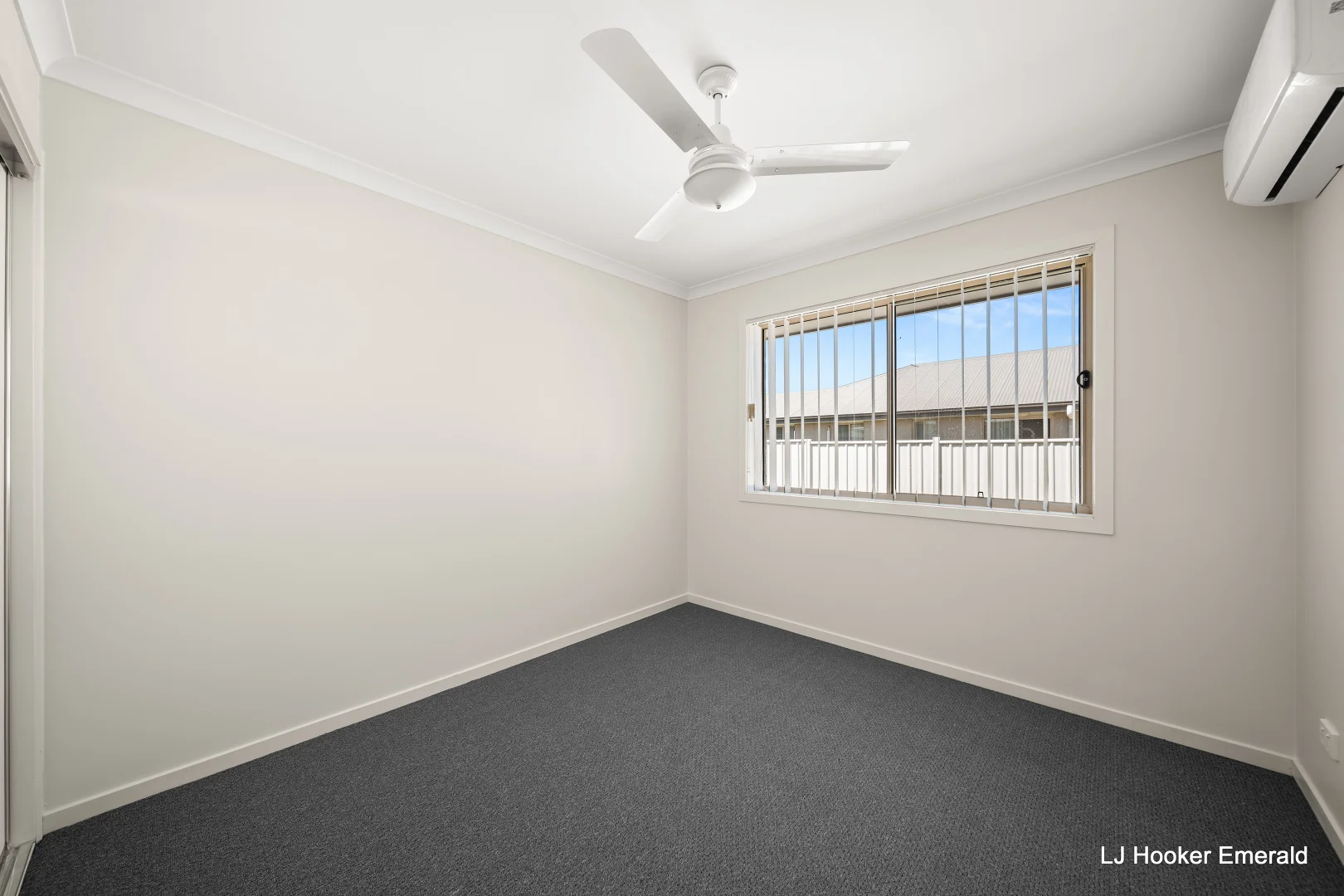 Additional image 13 of 3 Jade Street, Emerald QLD 4720