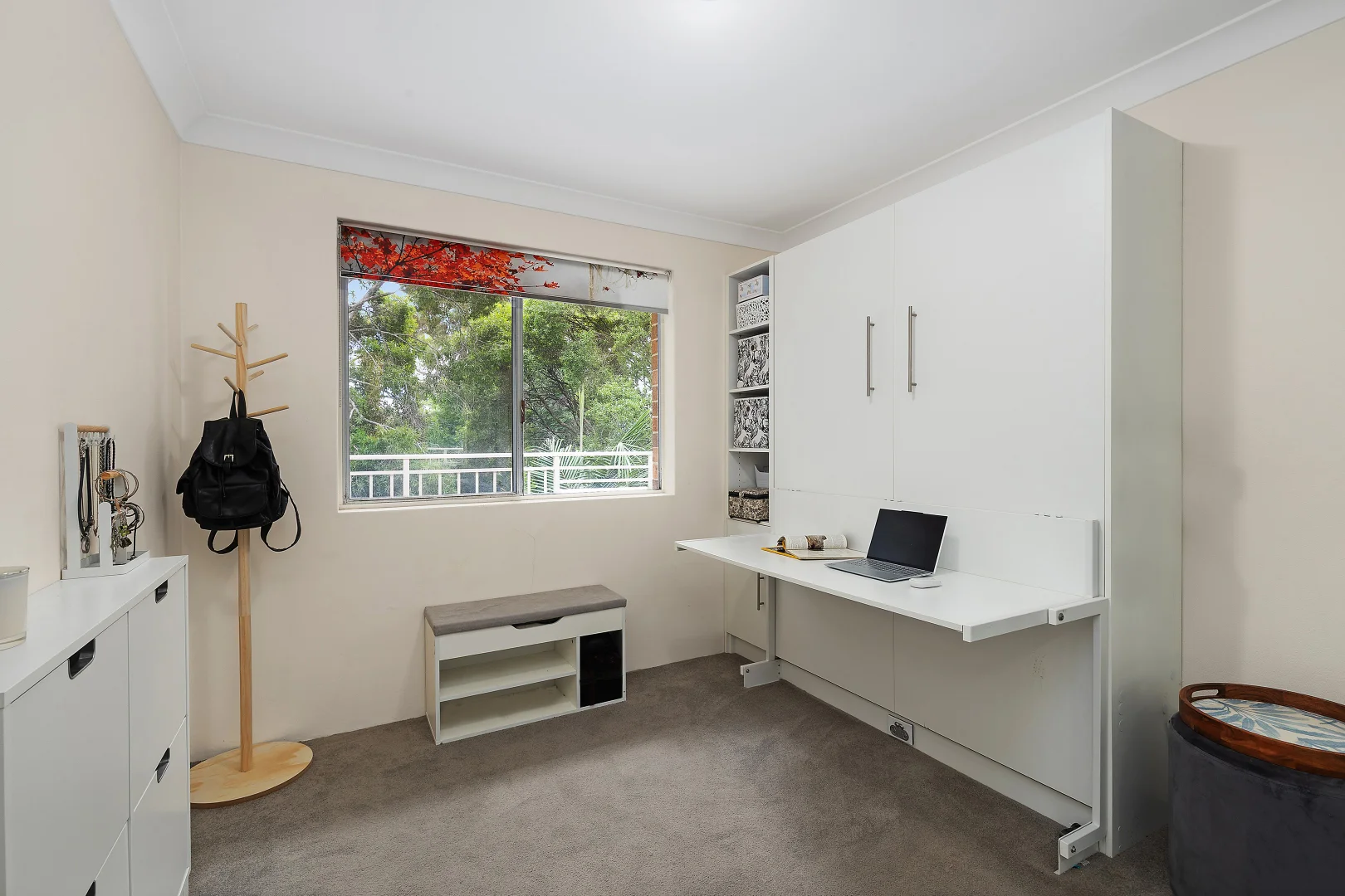 Additional image 8 of 9/4-6 Muriel Street, Hornsby NSW 2077