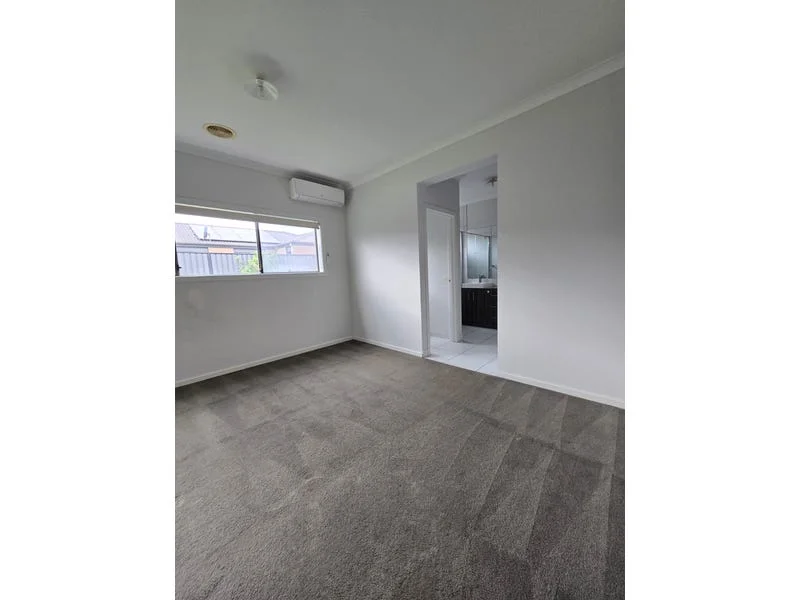 Additional image 8 of 40 Barrangi Drive, Tarneit VIC 3029