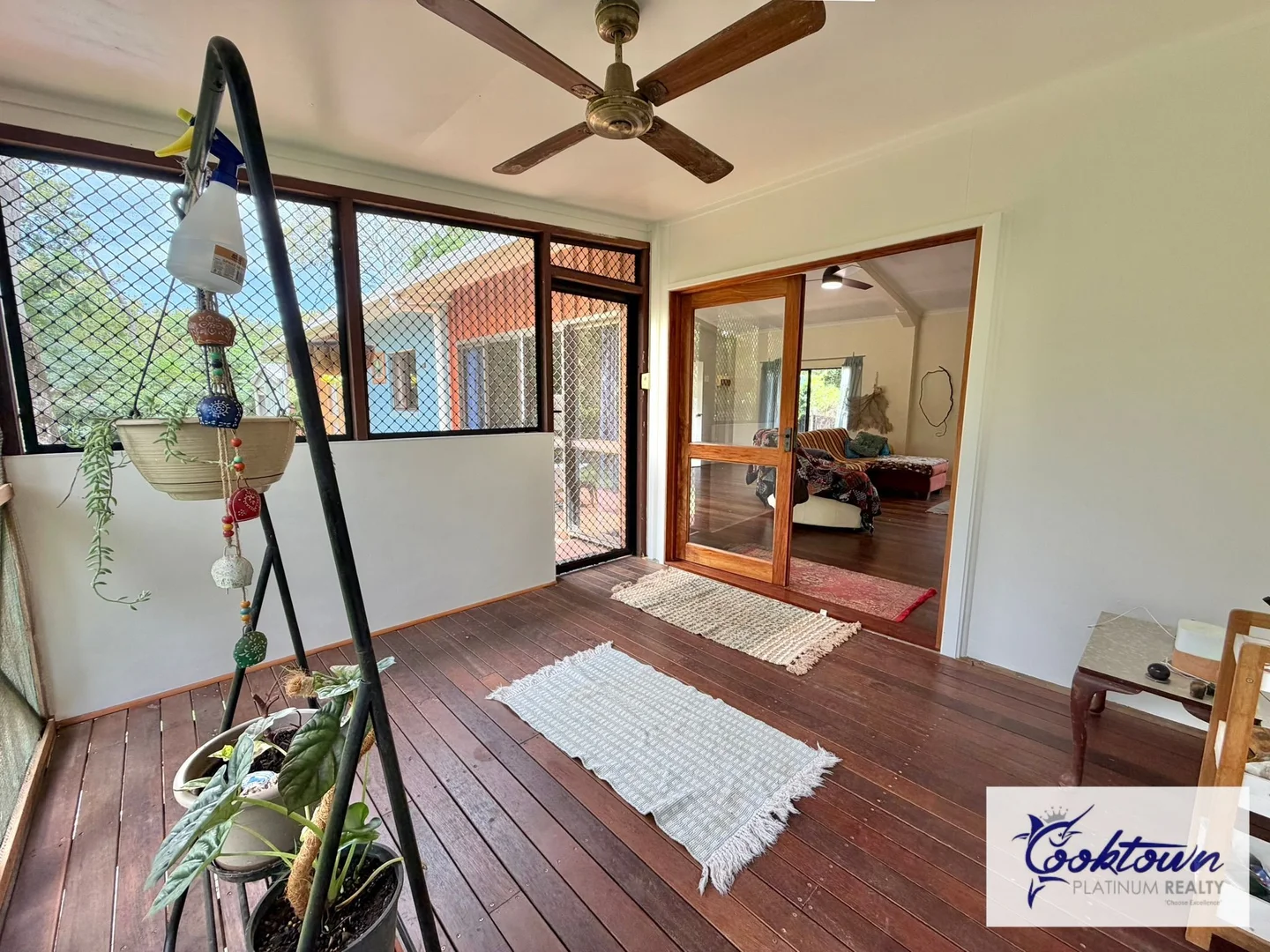 Additional image 6 of 12 Seagren Street, Cooktown QLD 4895