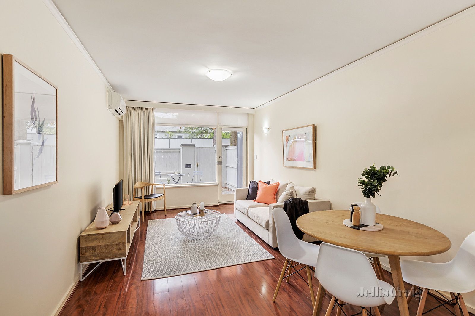 2/33 Gordon Street, Balwyn VIC 3103, Image 1