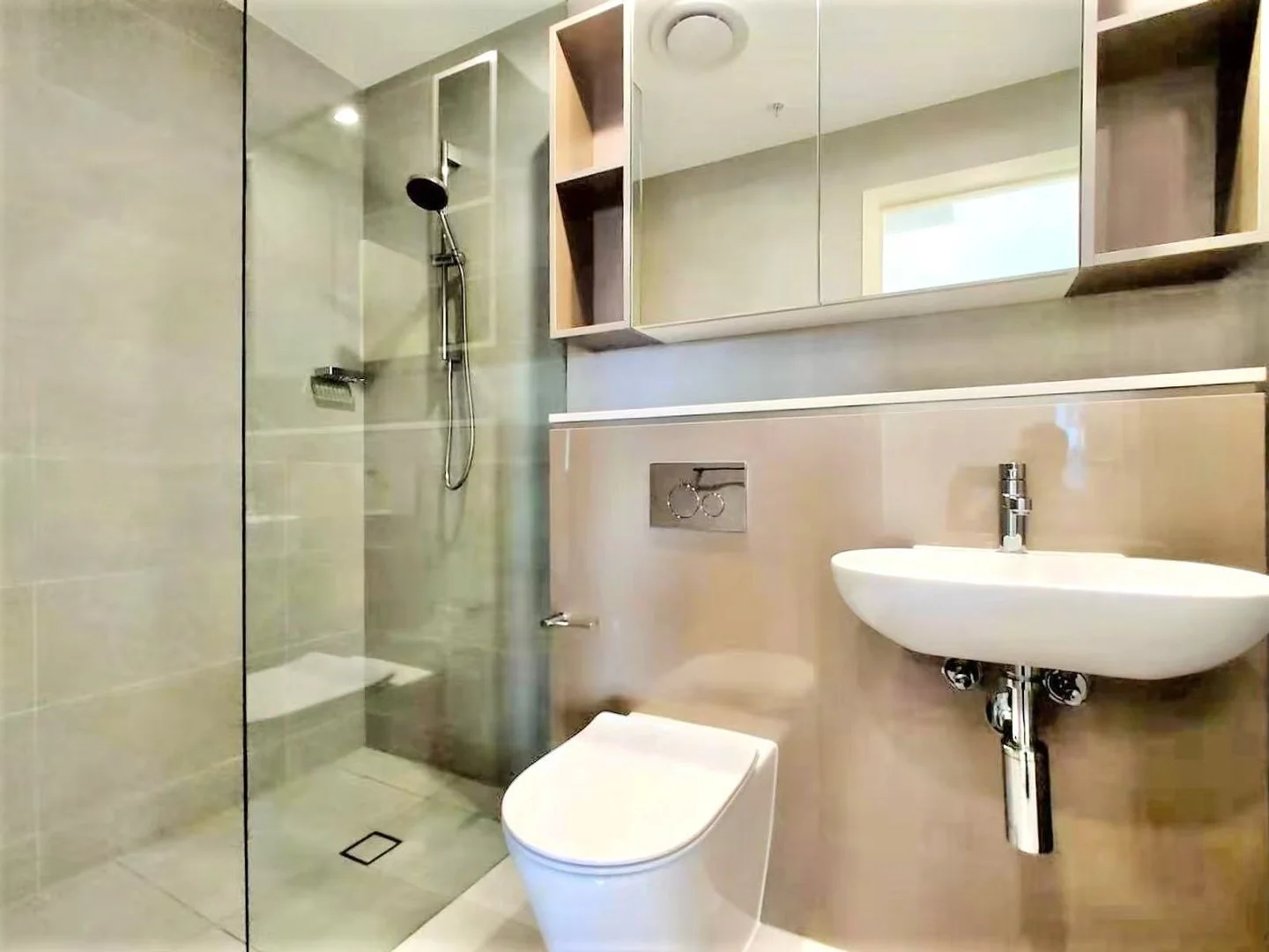 Additional image 8 of 908c/101 Waterloo Road, Macquarie Park NSW 2113