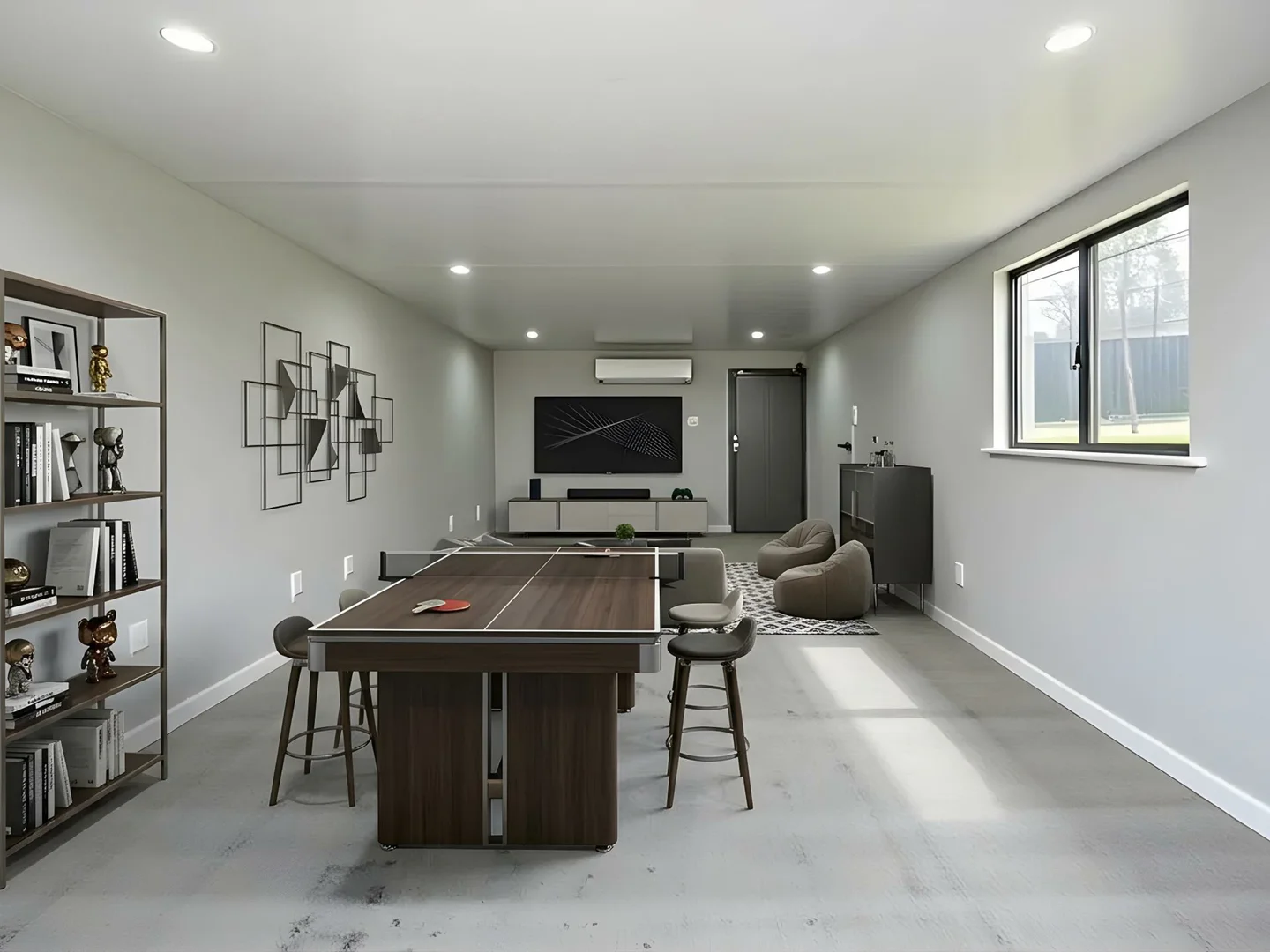 Additional image 8 of 1 Deveron Place, St Andrews NSW 2566