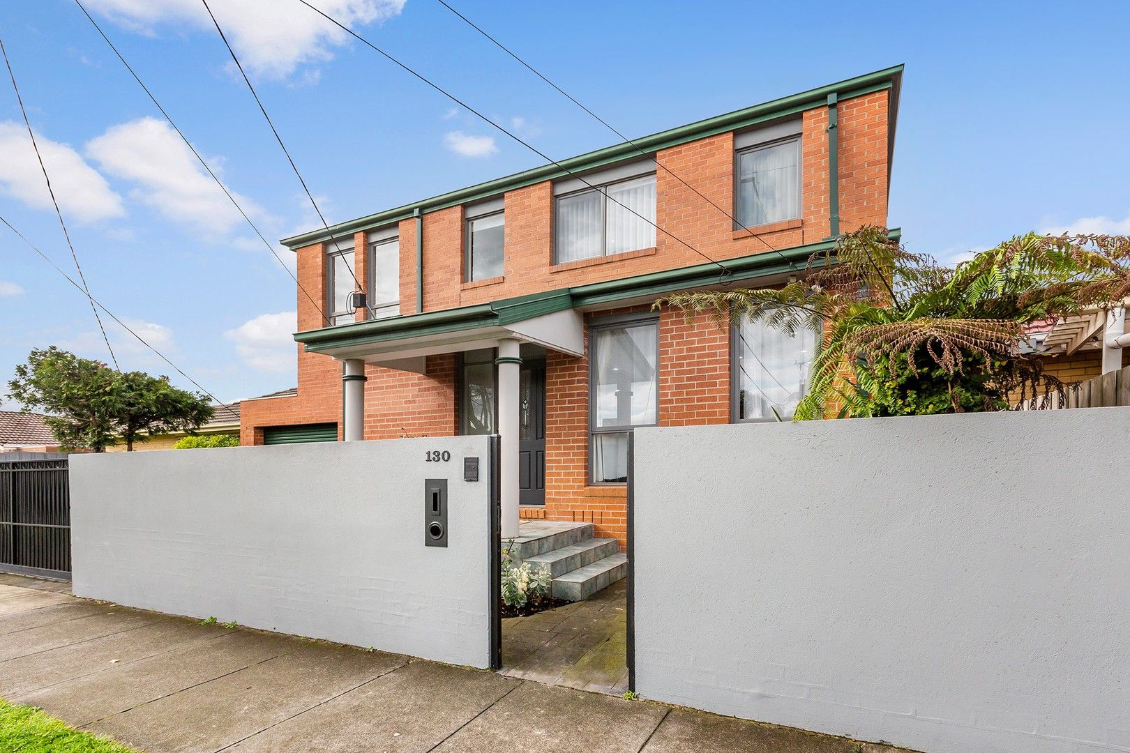 3 bedrooms House in 130 Bignell Road BENTLEIGH EAST VIC, 3165