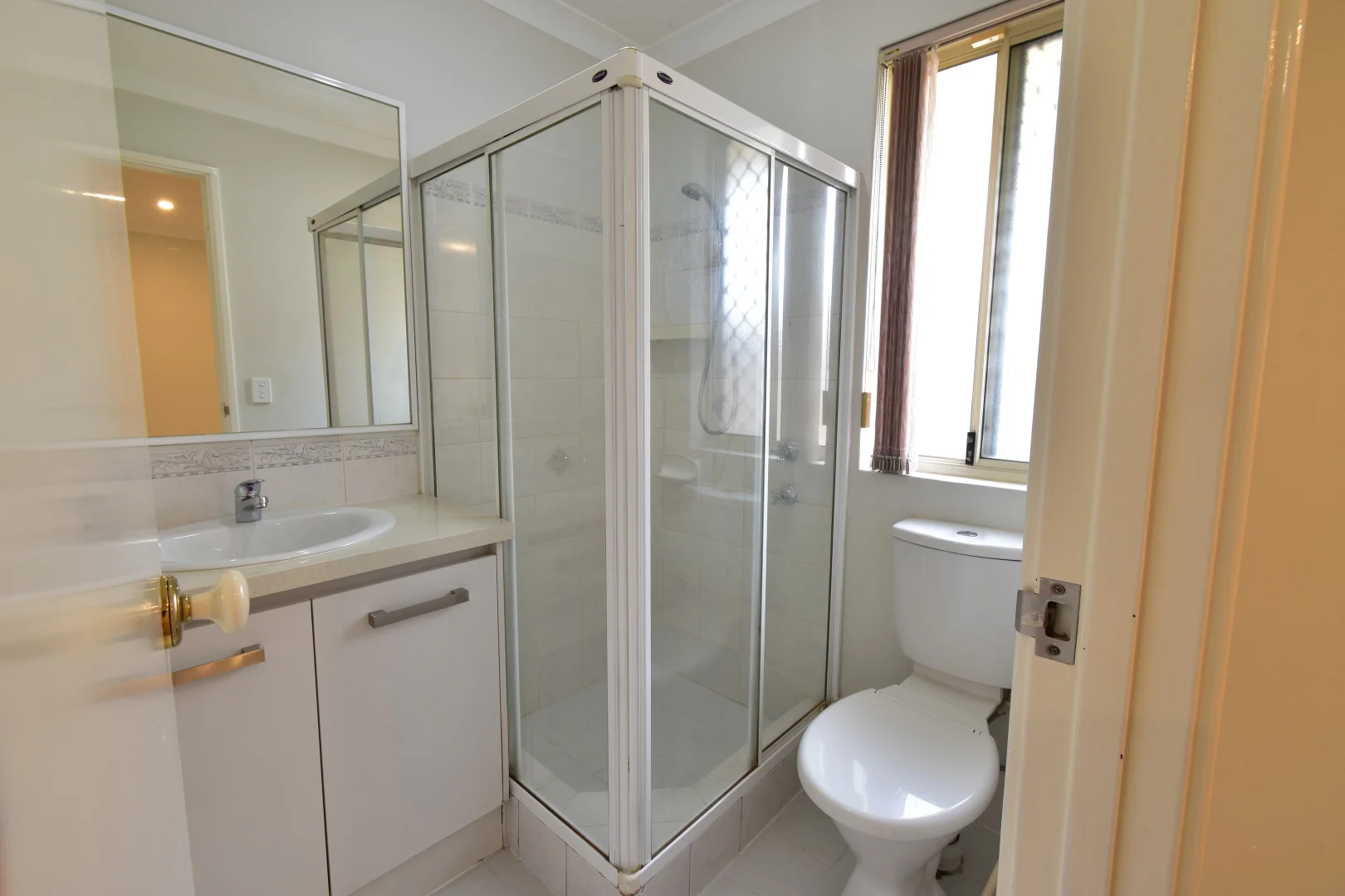 Additional image 6 of 22A Tyre Avenue, Riverton WA 6148