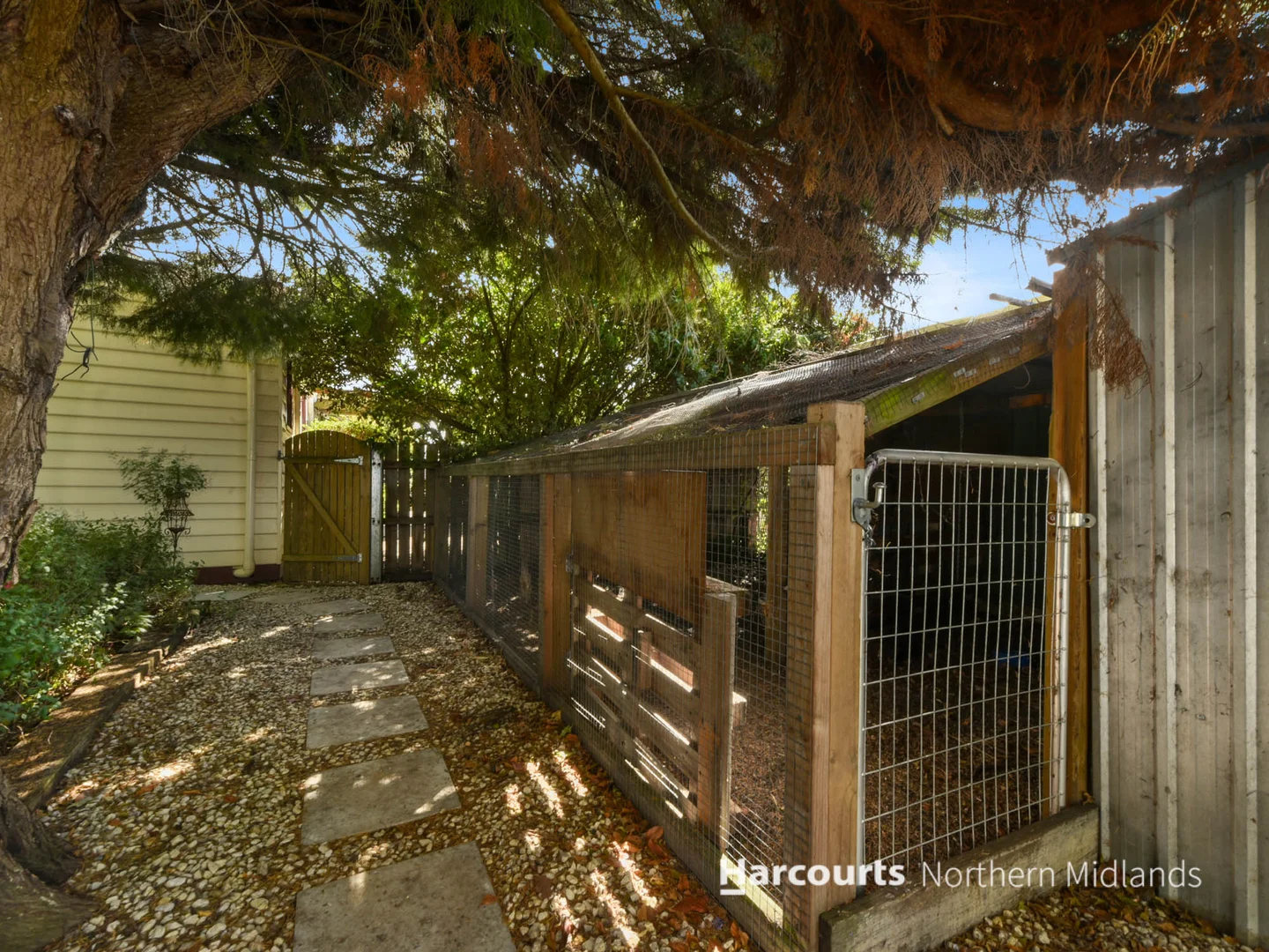Additional image 25 of 1 Little Mulgrave Street, Perth TAS 7300
